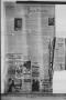 Thumbnail image of item number 4 in: 'Coleman County Chronicle (Coleman, Tex.), Vol. 11, No. 2, Ed. 1 Thursday, December 31, 1942'.