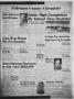 Newspaper: Coleman County Chronicle (Coleman, Tex.), Vol. 19, No. 61, Ed. 1 Thur…