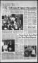Newspaper: Coleman County Chronicle (Coleman, Tex.), Vol. 46, No. 51, Ed. 1 Thur…