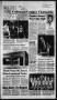 Newspaper: Coleman County Chronicle (Coleman, Tex.), Vol. 50, No. 14, Ed. 1 Thur…