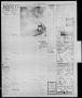 Thumbnail image of item number 3 in: 'Breckenridge American (Breckenridge, Tex.), Vol. 18, No. 219, Ed. 1, Thursday, September 15, 1938'.