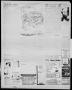 Thumbnail image of item number 4 in: 'Breckenridge American (Breckenridge, Tex.), Vol. 18, No. 219, Ed. 1, Thursday, September 15, 1938'.