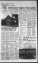 Newspaper: Coleman County Chronicle (Coleman, Tex.), Vol. 46, No. 35, Ed. 1 Thur…