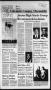 Newspaper: Coleman County Chronicle (Coleman, Tex.), Vol. 51, No. 14, Ed. 1 Thur…