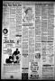 Thumbnail image of item number 2 in: 'Jacksboro Gazette-News (Jacksboro, Tex.), Vol. EIGHTY-EIGHTH YEAR, No. 36, Ed. 0 Thursday, February 1, 1968'.