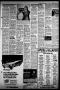 Thumbnail image of item number 3 in: 'Jacksboro Gazette-News (Jacksboro, Tex.), Vol. EIGHTY-EIGHTH YEAR, No. 36, Ed. 0 Thursday, February 1, 1968'.