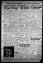 Newspaper: The Jacksboro Gazette-News (Jacksboro, Tex.), Vol. 70, No. 5, Ed. 1 T…