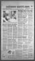 Newspaper: Jacksboro Gazette-News (Jacksboro, Tex.), Vol. 106, No. 2, Ed. 1 Mond…