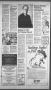 Thumbnail image of item number 3 in: 'Jacksboro Gazette-News (Jacksboro, Tex.), Vol. 110, No. 31, Ed. 1 Monday, December 3, 1990'.