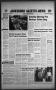 Newspaper: Jacksboro Gazette-News (Jacksboro, Tex.), Vol. 97, No. 51, Ed. 1 Mond…