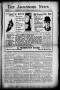Newspaper: The Jacksboro News (Jacksboro, Tex.), Vol. 13, No. 41, Ed. 1 Thursday…