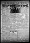 Newspaper: The Jacksboro Gazette-News (Jacksboro, Tex.), Vol. 69, No. 8, Ed. 1 T…