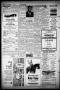 Thumbnail image of item number 2 in: 'Jacksboro Gazette-News (Jacksboro, Tex.), Vol. EIGHTY-SIXTH YEAR, No. 48, Ed. 1 Thursday, April 28, 1966'.