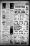 Thumbnail image of item number 3 in: 'Jacksboro Gazette-News (Jacksboro, Tex.), Vol. EIGHTY-SIXTH YEAR, No. 48, Ed. 1 Thursday, April 28, 1966'.