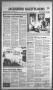 Newspaper: Jacksboro Gazette-News (Jacksboro, Tex.), Vol. 108, No. 51, Ed. 1 Mon…