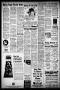 Thumbnail image of item number 2 in: 'Jacksboro Gazette-News (Jacksboro, Tex.), Vol. EIGHTY-EIGHTH YEAR, No. 45, Ed. 0 Thursday, April 4, 1968'.