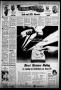 Thumbnail image of item number 3 in: 'Jacksboro Gazette-News (Jacksboro, Tex.), Vol. EIGHTY-EIGHTH YEAR, No. 45, Ed. 0 Thursday, April 4, 1968'.