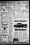 Thumbnail image of item number 3 in: 'Jacksboro Gazette-News (Jacksboro, Tex.), Vol. 71, No. 16, Ed. 1 Thursday, September 14, 1950'.