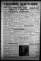 Primary view of Jacksboro Gazette-News (Jacksboro, Tex.), Vol. EIGHTY-SIXTH YEAR, No. 37, Ed. 1 Thursday, February 10, 1966