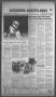 Newspaper: Jacksboro Gazette-News (Jacksboro, Tex.), Vol. 108, No. 26, Ed. 1 Mon…