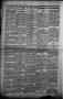 Thumbnail image of item number 4 in: 'The Jacksboro News (Jacksboro, Tex.), Vol. 12, No. 5, Ed. 1 Thursday, January 31, 1907'.