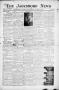 Newspaper: The Jacksboro News (Jacksboro, Tex.), Vol. 10, No. 48, Ed. 1 Thursday…