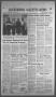 Newspaper: Jacksboro Gazette-News (Jacksboro, Tex.), Vol. 105, No. 38, Ed. 1 Mon…
