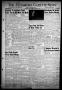 Primary view of The Jacksboro Gazette-News (Jacksboro, Tex.), Vol. 70, No. 16, Ed. 1 Thursday, September 15, 1949