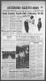 Newspaper: Jacksboro Gazette-News (Jacksboro, Tex.), Vol. 107, No. 42, Ed. 1 Mon…