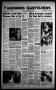 Newspaper: Jacksboro Gazette-News (Jacksboro, Tex.), Vol. 91, No. 29, Ed. 1 Mond…