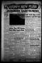 Newspaper: Jacksboro Gazette-News (Jacksboro, Tex.), Vol. 79, No. 31, Ed. 1 Thur…