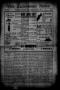 Newspaper: The Jacksboro News (Jacksboro, Tex.), Vol. 13, No. 24, Ed. 1 Thursday…