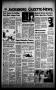 Primary view of Jacksboro Gazette-News (Jacksboro, Tex.), Vol. 93, No. 7, Ed. 1 Monday, July 10, 1972