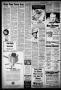 Thumbnail image of item number 2 in: 'Jacksboro Gazette-News (Jacksboro, Tex.), Vol. EIGHTY-EIGHTH YEAR, No. 49, Ed. 0 Thursday, May 2, 1968'.