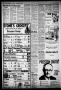 Thumbnail image of item number 4 in: 'Jacksboro Gazette-News (Jacksboro, Tex.), Vol. EIGHTY-EIGHTH YEAR, No. 49, Ed. 0 Thursday, May 2, 1968'.