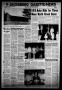 Primary view of Jacksboro Gazette-News (Jacksboro, Tex.), Vol. EIGHTY-NINTH YEAR, No. 47, Ed. 0 Thursday, April 24, 1969