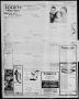 Thumbnail image of item number 3 in: 'Breckenridge American (Breckenridge, Tex.), Vol. 18, No. 268, Ed. 1, Sunday, November 13, 1938'.