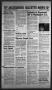 Newspaper: Jacksboro Gazette-News (Jacksboro, Tex.), Vol. 102, No. 38, Ed. 1 Mon…