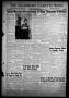 Newspaper: The Jacksboro Gazette-News (Jacksboro, Tex.), Vol. 70, No. 10, Ed. 1 …