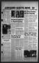 Newspaper: Jacksboro Gazette-News (Jacksboro, Tex.), Vol. 100, No. 3, Ed. 1 Mond…