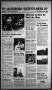 Newspaper: Jacksboro Gazette-News (Jacksboro, Tex.), Vol. 101, No. 27, Ed. 1 Mon…