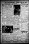 Newspaper: The Jacksboro Gazette-News (Jacksboro, Tex.), Vol. 69, No. 47, Ed. 1 …