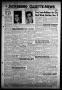 Newspaper: Jacksboro Gazette-News (Jacksboro, Tex.), Vol. 81, No. 23, Ed. 1 Thur…