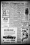 Thumbnail image of item number 2 in: 'Jacksboro Gazette-News (Jacksboro, Tex.), Vol. 79, No. 51, Ed. 1 Thursday, May 14, 1959'.