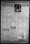 Primary view of The Jacksboro Gazette-News (Jacksboro, Tex.), Vol. 70, No. 15, Ed. 1 Thursday, September 8, 1949