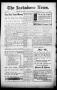 Newspaper: The Jacksboro News. (Jacksboro, Tex.), Vol. 18, No. 11, Ed. 1 Wednesd…