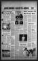 Newspaper: Jacksboro Gazette-News (Jacksboro, Tex.), Vol. 100, No. 9, Ed. 1 Mond…