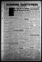Newspaper: Jacksboro Gazette-News (Jacksboro, Tex.), Vol. 80, No. 37, Ed. 1 Thur…