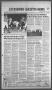 Newspaper: Jacksboro Gazette-News (Jacksboro, Tex.), Vol. 108, No. 24, Ed. 1 Mon…