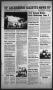Primary view of Jacksboro Gazette-News (Jacksboro, Tex.), Vol. 102, No. 3, Ed. 1 Monday, June 2, 1980